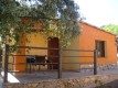 Apartamentos El Sur