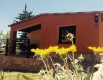 Apartamentos El Sur