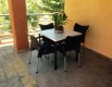 Apartamentos El Sur