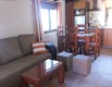 Apartamentos El Sur