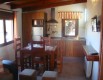 Apartamentos El Sur
