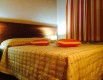 Apartamentos El Sur