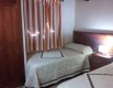 Apartamentos El Sur