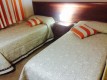 Apartamentos El Sur