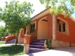 Apartamentos El Sur