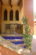 Apartamentos El Sur