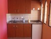 Apartamentos El Sur