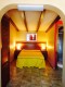 Apartamentos El Sur