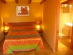 Apartamentos El Sur