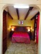 Apartamentos El Sur