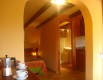 Apartamentos El Sur
