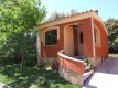 Apartamentos El Sur