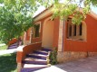 Apartamentos El Sur