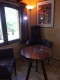Apartamentos El Sur