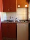 Apartamentos El Sur