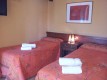 Apartamentos El Sur
