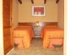 Apartamentos El Sur