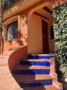 Apartamentos El Sur