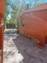 Apartamentos El Sur