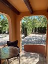 Apartamentos El Sur