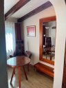 Apartamentos El Sur