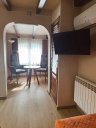 Apartamentos El Sur