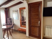 Apartamentos El Sur