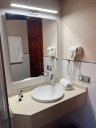 Apartamentos El Sur