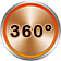 360