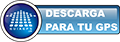 Descarga Guía GPS